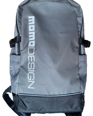 ZAINI MOMO DESIGN Primark