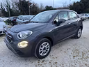 fiat-500x-1-3-multijet-95cv-city-cross-business