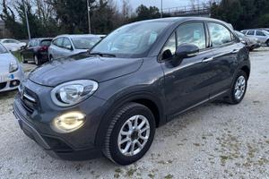 Fiat 500X 1.3 MultiJet 95Cv City Cross Business