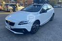 volvo-v40-cross-country-d2-business-plus