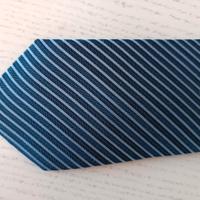 Cravatta COVERI seta