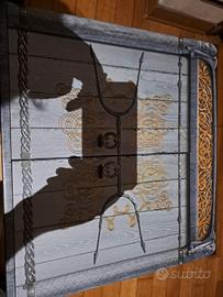 God Of War Ragnarok collector edition per ps4/ps5