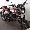 benelli-125-2c-
