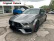 Mercedes-benz A 45 AMG 45S 4Matic+ Line Premium