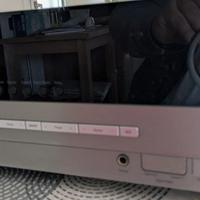 HARMAN KARDON AVR 145