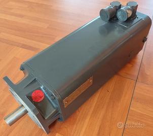 Servomotore Siemens 1FT5066-1AF71
