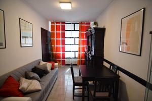 Posto letto studenti