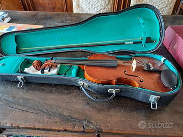 Violino
