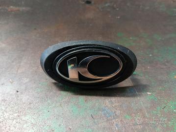 Kymco downtown stemma