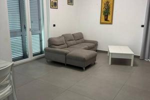 Appartamento di 120 m² con 4 locali a Giugliano in