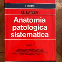 Libri