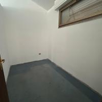 Terralba - Ampio Locale commerciale