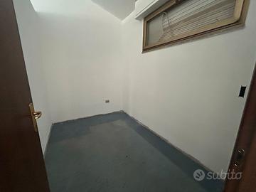 Terralba - Ampio Locale commerciale