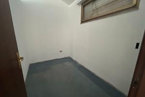 Terralba - Ampio Locale commerciale