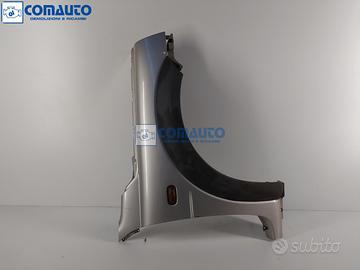 Parafango ant dx LAND ROVER FREELANDER I '98