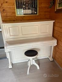 Pianoforte