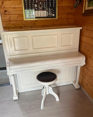 Pianoforte