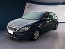 peugeot-308-5p-1-2-puretech-t-e-thp-access-