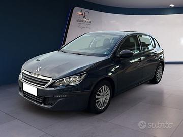 Peugeot 308 5p 1.2 puretech t (e-thp) Access ...