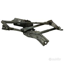 MOTORINO TERGICRISTALLO ANTERIORE FIAT Punto EVO (