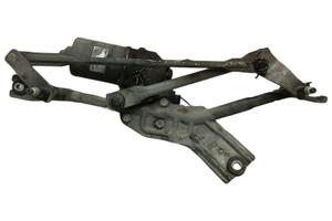 MOTORINO TERGICRISTALLO ANTERIORE FIAT Punto EVO (