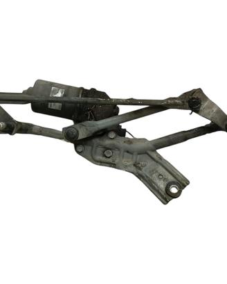 MOTORINO TERGICRISTALLO ANTERIORE FIAT Punto EVO (