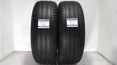 2 GOMME USATE ESTIVO 2156017 - CP53214031