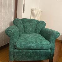 POLTRONCINA
