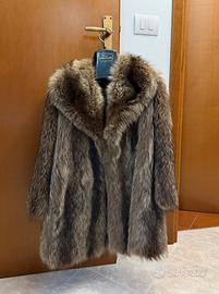 Pelliccia (Franca & Pia)