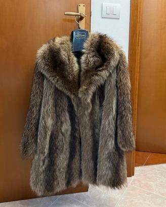 Pelliccia (Franca & Pia)