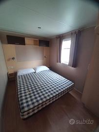 Casa mobile