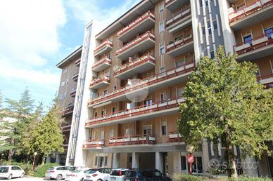 4 LOCALI A CAMPOBASSO