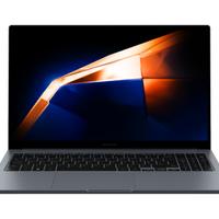 SAMSUNG GALAXY BOOK 4 i3 8gb 256gb esp. 2Tb NUOVO