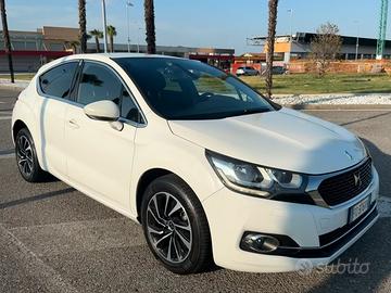 DS4 (Adatta Neopatentati)
