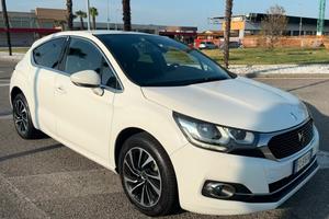 DS4 (Adatta Neopatentati)