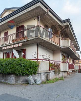 Appartamento - Acireale