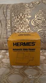 Chinon Sound SP-330 - Proiettore Super 8 Sonoro