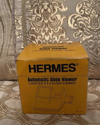 Chinon Sound SP-330 - Proiettore Super 8 Sonoro