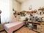 Immagine 12