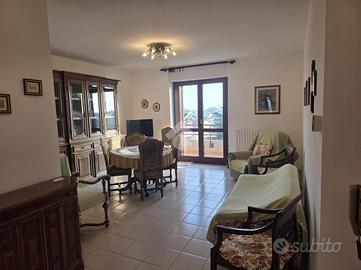 4 LOCALI A GRUGLIASCO