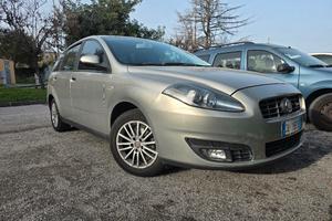 Fiat Croma 1.9 jtd