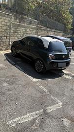 OPEL ADAM 1.4 87 CV TECH GLAM