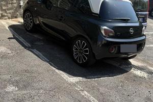 OPEL ADAM 1.4 87 CV TECH GLAM