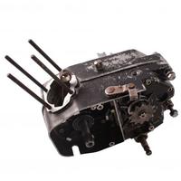 Motore Minarelli RV3