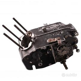 Motore Minarelli RV3