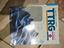 Immagine 2