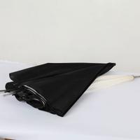 ombrelli studio fotografico