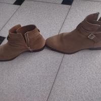 scarpe uomo Zara 