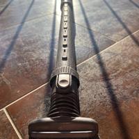 2 Ricambi originali DYSON™ aspirapolvere a Traino