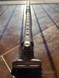 2 Ricambi originali DYSON™ aspirapolvere a Traino